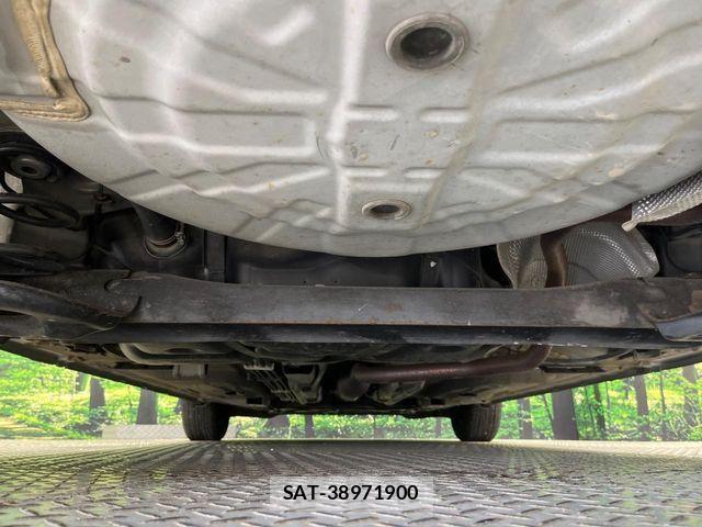 Nissan NOTE 2013-03 7502034-19