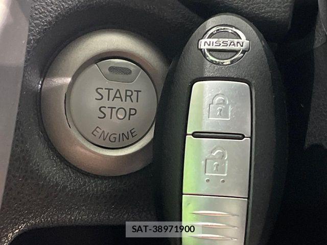 Nissan NOTE 2013-03 7502034-6
