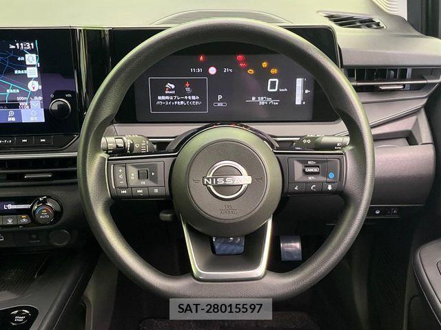 Nissan NOTE 2023-07 7501989-10