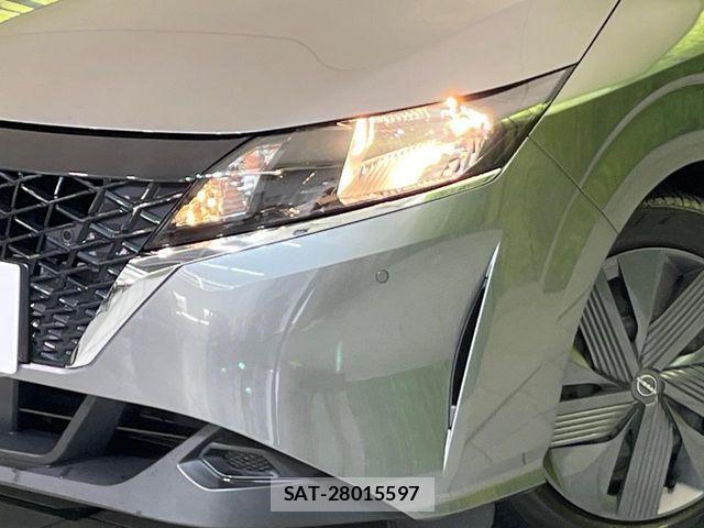 Nissan NOTE 2023-07 7501989-11