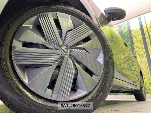Nissan NOTE 2023-07 7501989-12