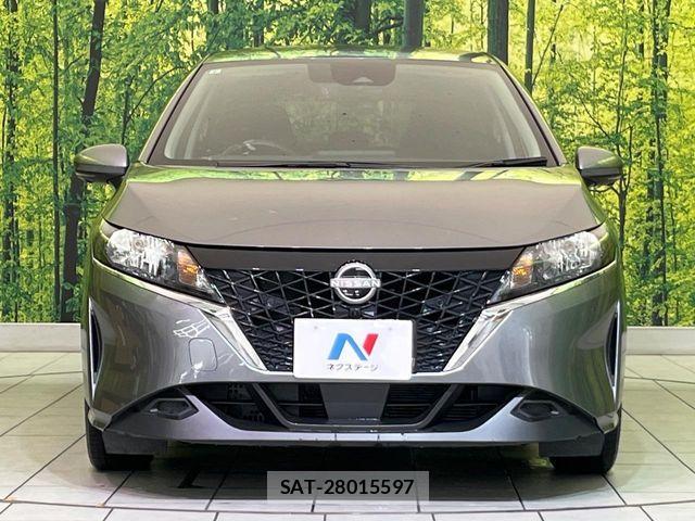 Nissan NOTE 2023-07 7501989-13