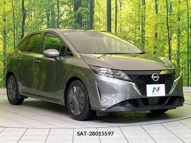 Nissan NOTE 2023-07 7501989-15