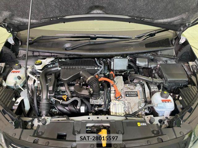 Nissan NOTE 2023-07 7501989-17