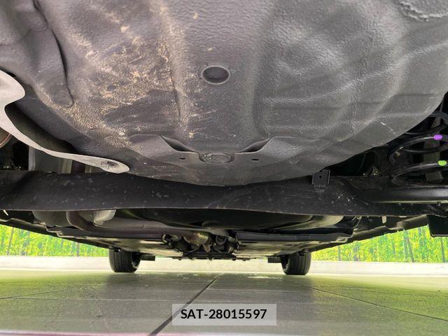 Nissan NOTE 2023-07 7501989-18