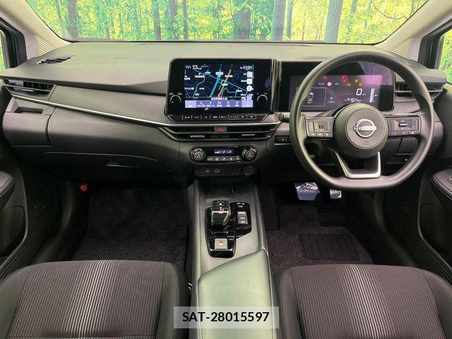 Nissan NOTE 2023-07 7501989-1