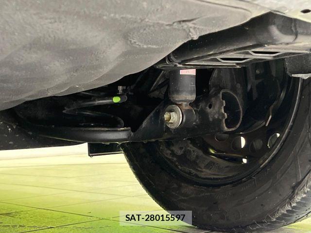 Nissan NOTE 2023-07 7501989-19