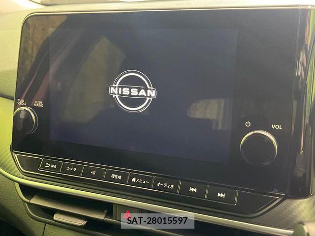 Nissan NOTE 2023-07 7501989-2