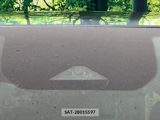 Nissan NOTE 2023-07 7501989-4