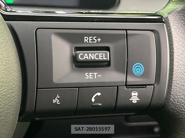 Nissan NOTE 2023-07 7501989-5