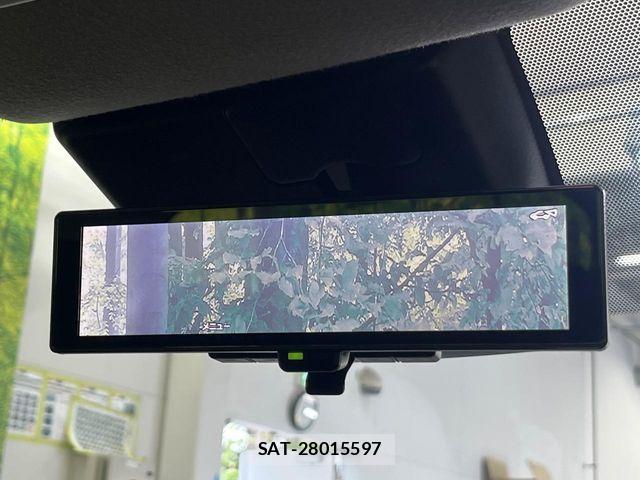 Nissan NOTE 2023-07 7501989-6