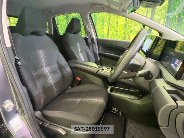 Nissan NOTE 2023-07 7501989-7