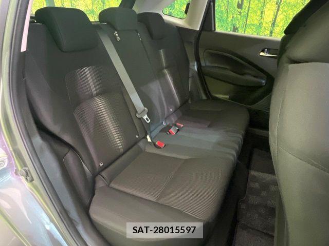 Nissan NOTE 2023-07 7501989-8