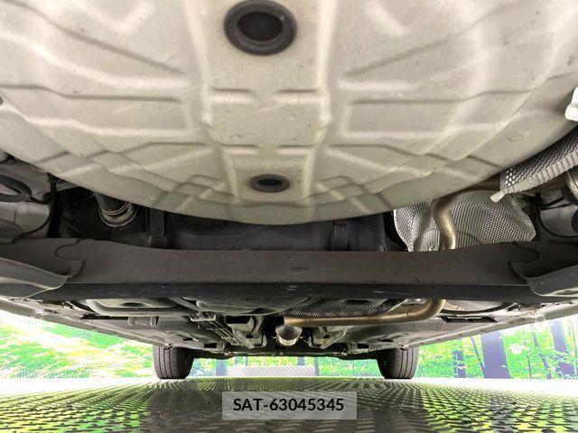 Nissan NOTE 2013-08 7502027-19
