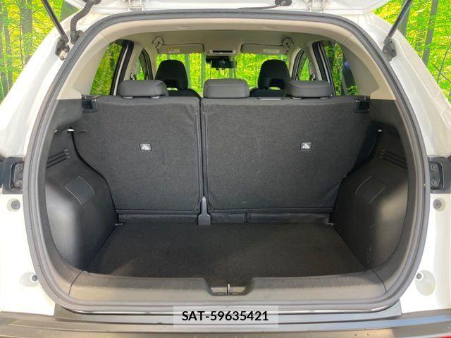 Nissan NOTE 2022-11 7501982-9
