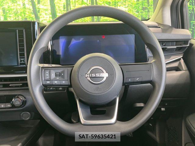 Nissan NOTE 2022-11 7501982-10