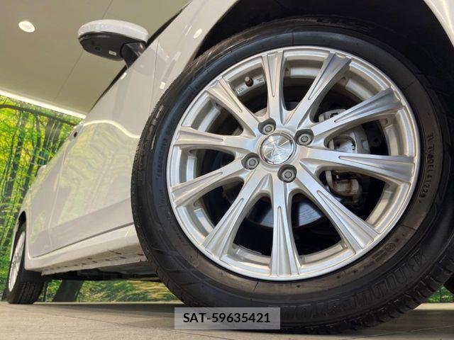 Nissan NOTE 2022-11 7501982-12