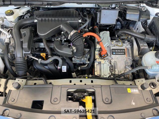 Nissan NOTE 2022-11 7501982-17