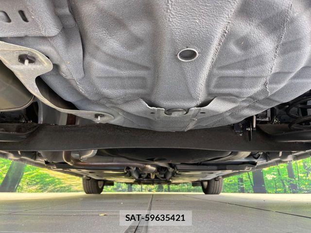 Nissan NOTE 2022-11 7501982-18