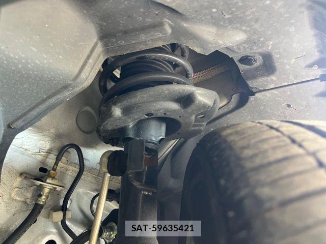 Nissan NOTE 2022-11 7501982-19