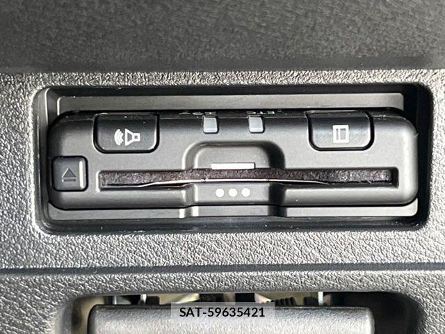 Nissan NOTE 2022-11 7501982-5