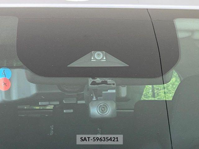 Nissan NOTE 2022-11 7501982-6