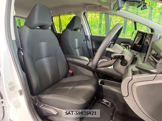 Nissan NOTE 2022-11 7501982-7