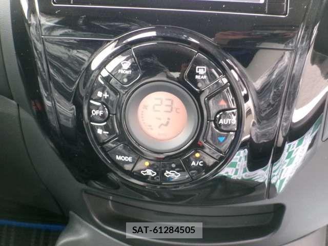 Nissan NOTE 2019-01 7509502-10