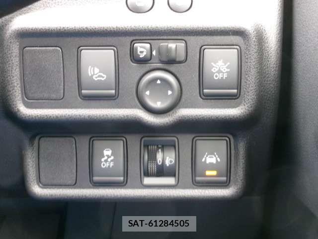 Nissan NOTE 2019-01 7509502-11
