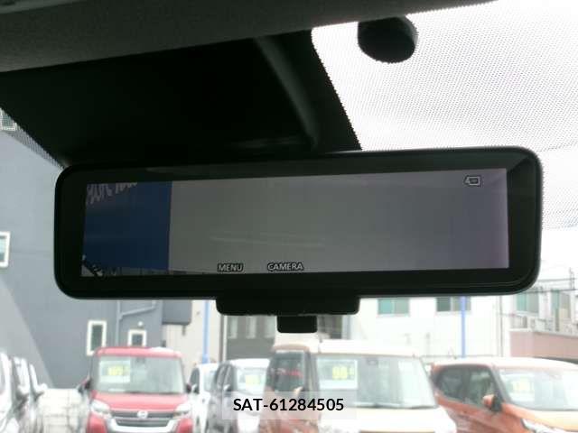 Nissan NOTE 2019-01 7509502-12