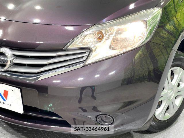 Nissan NOTE 2013-05 7502036-11