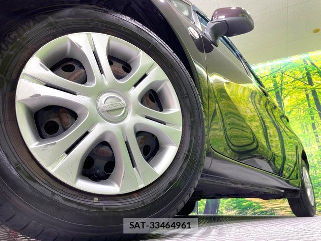 Nissan NOTE 2013-05 7502036-12
