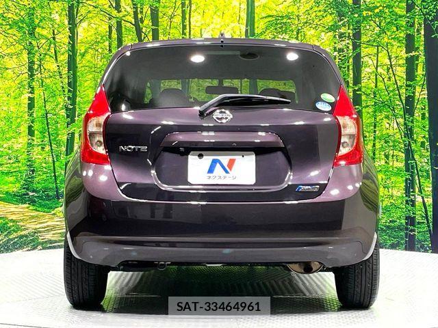 Nissan NOTE 2013-05 7502036-14