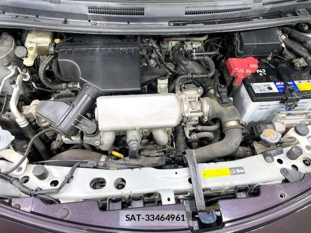 Nissan NOTE 2013-05 7502036-17