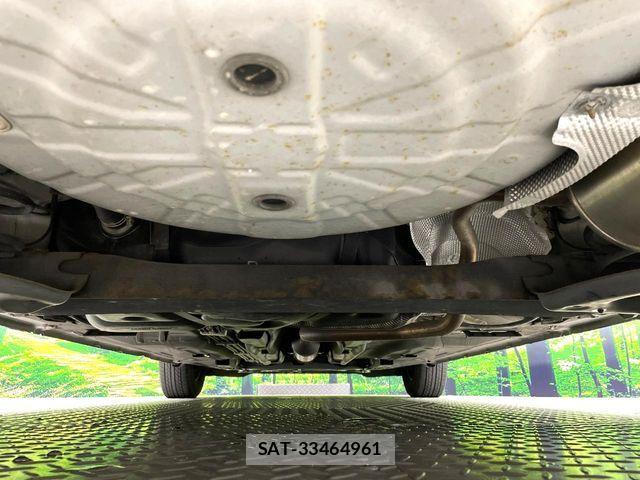 Nissan NOTE 2013-05 7502036-19
