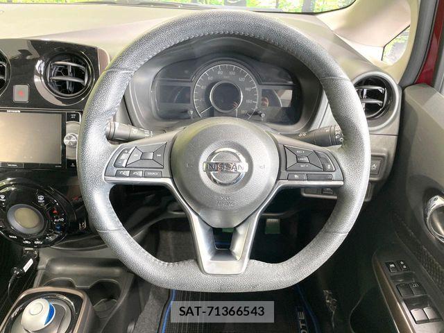 Nissan NOTE 2018-07 7502011-10