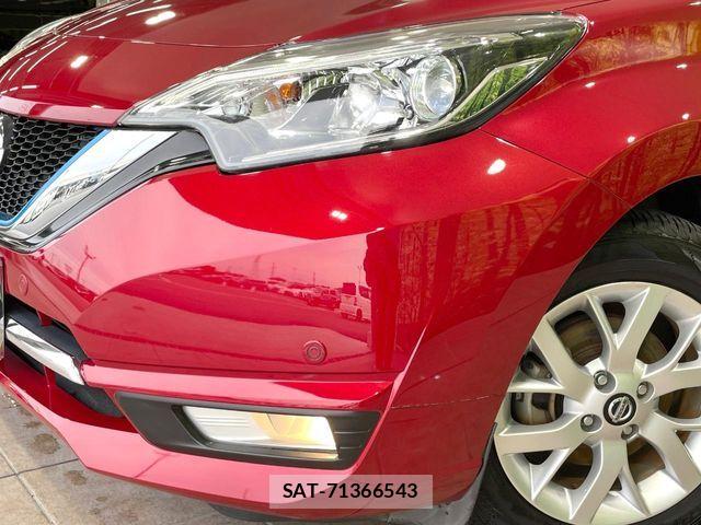 Nissan NOTE 2018-07 7502011-11