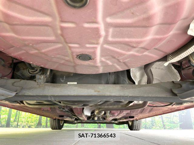 Nissan NOTE 2018-07 7502011-18