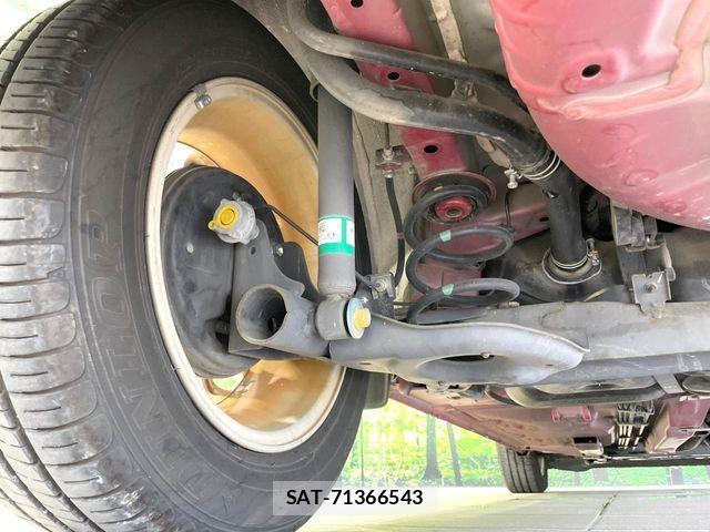 Nissan NOTE 2018-07 7502011-19