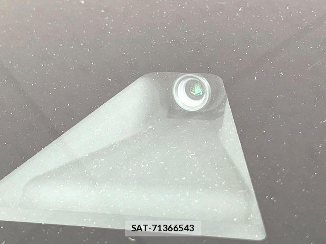 Nissan NOTE 2018-07 7502011-2