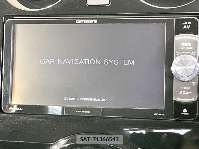 Nissan NOTE 2018-07 7502011-3