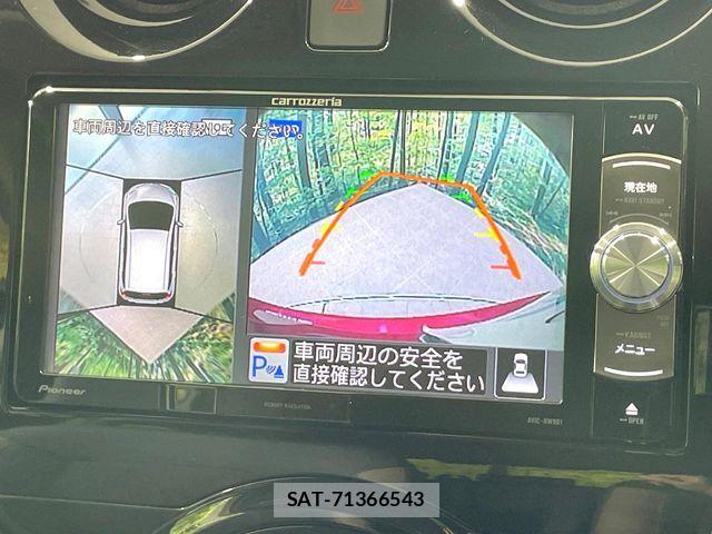 Nissan NOTE 2018-07 7502011-4