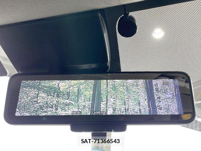 Nissan NOTE 2018-07 7502011-5