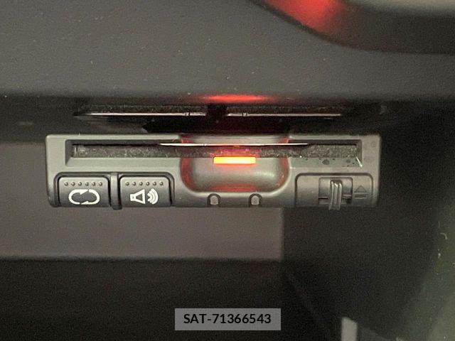 Nissan NOTE 2018-07 7502011-6