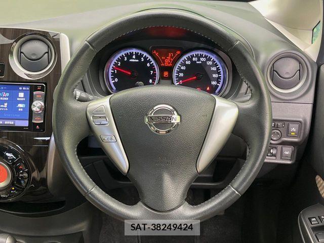 Nissan NOTE 2016-04 7502035-10