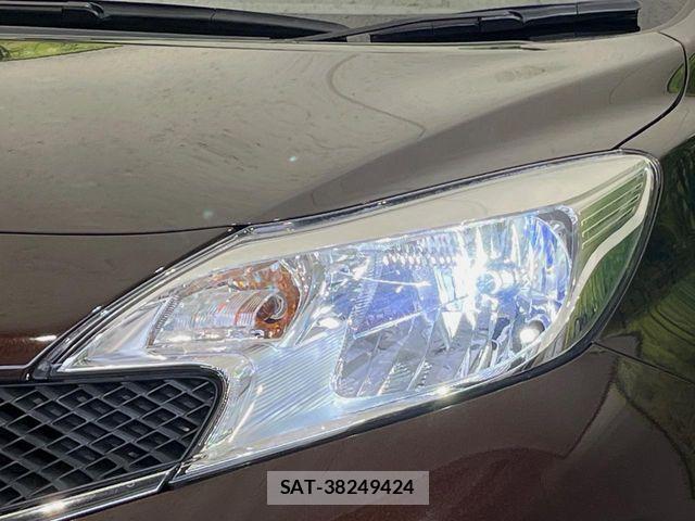 Nissan NOTE 2016-04 7502035-11