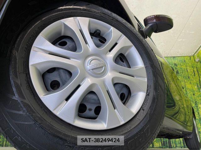 Nissan NOTE 2016-04 7502035-12