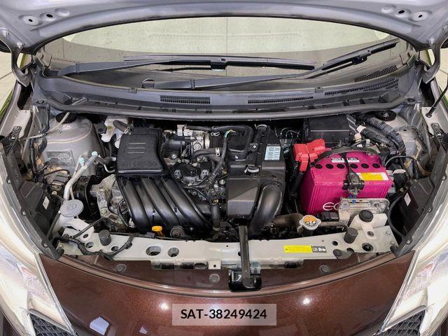 Nissan NOTE 2016-04 7502035-17