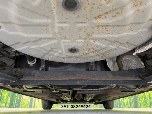 Nissan NOTE 2016-04 7502035-18