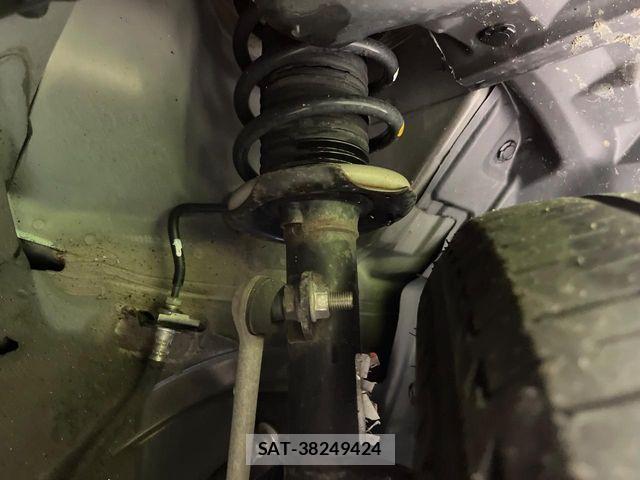 Nissan NOTE 2016-04 7502035-19